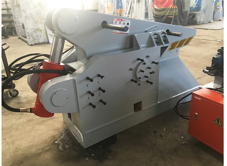 鱷魚(yú)剪刀片材質(zhì)有哪些及刀片材質(zhì)性能說(shuō)明