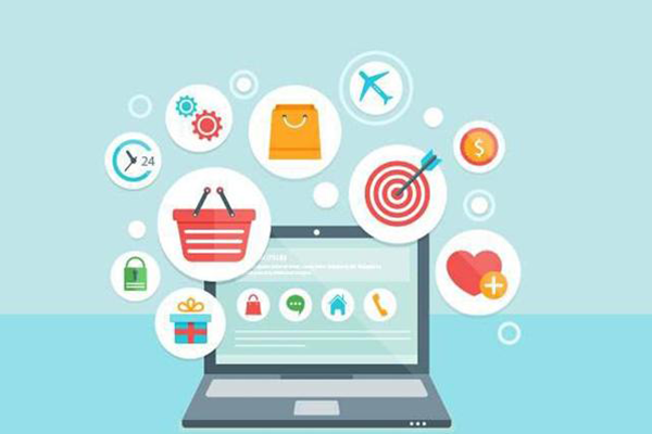 呼市網(wǎng)站建設(shè)制作怎么做？網(wǎng)站建設(shè)方案事項(xiàng)