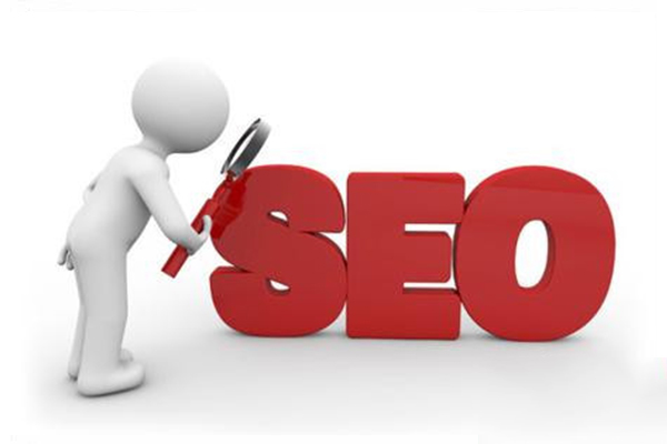 如何選擇一家好的呼和浩特網(wǎng)絡公司？