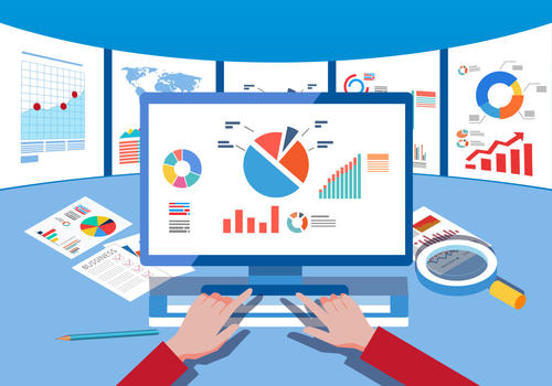 呼市做網(wǎng)站服裝有什么基本要求？