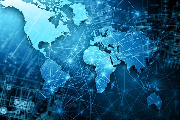 如何制作一個網(wǎng)站？呼市網(wǎng)站制作詳解