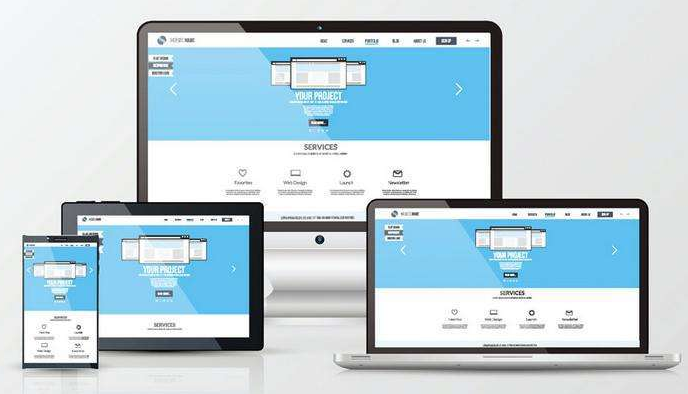內蒙古網(wǎng)站建設為您分析企業(yè)做網(wǎng)站開發(fā)有哪些優(yōu)勢？