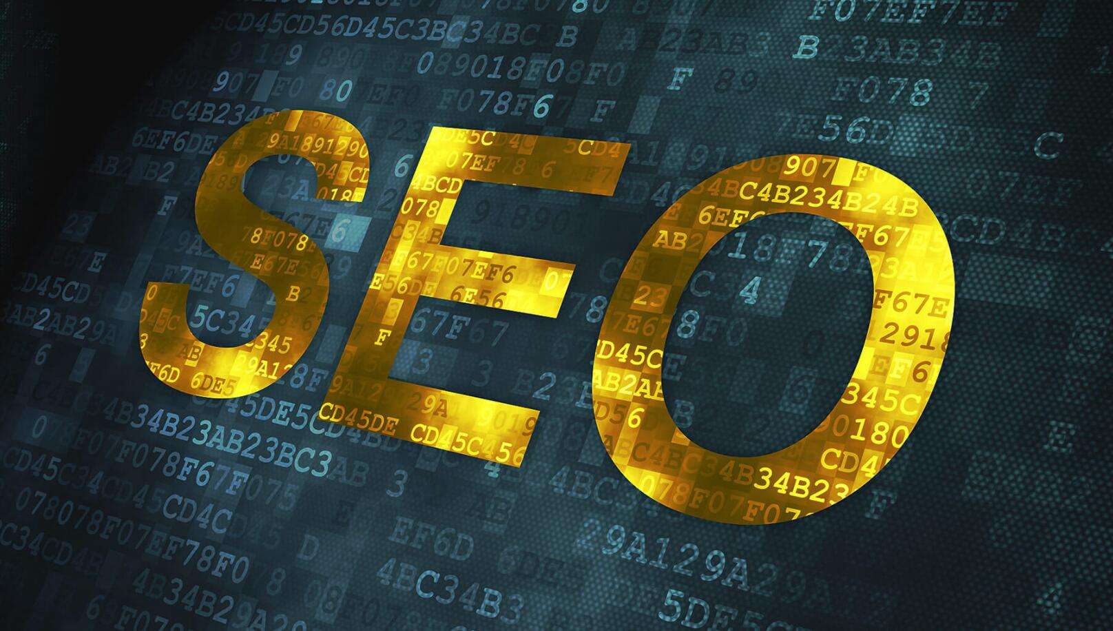 營銷型呼市網(wǎng)站建設(shè)需要介紹那些地方？