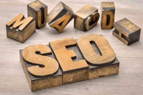 呼和浩特網(wǎng)絡(luò)推廣做SEO有哪些好的策略？（SEO如何優(yōu)化）