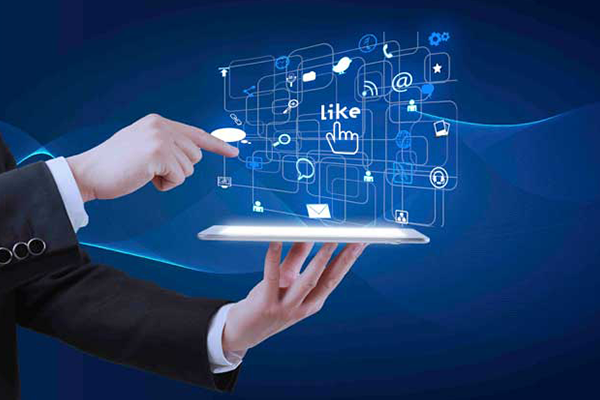 呼市網(wǎng)站制作，普通網(wǎng)站如何制作一個(gè)網(wǎng)站？