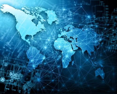 呼市網(wǎng)站制作公司如何做好營(yíng)銷型的網(wǎng)站？