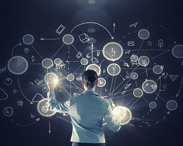 呼市網(wǎng)站建設(shè)開展網(wǎng)絡(luò)營(yíng)銷的內(nèi)容主要有什么？