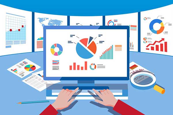 呼市網(wǎng)站制作小技巧