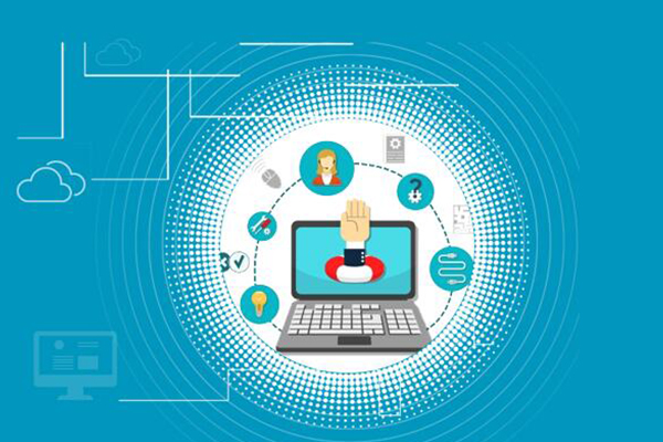 電商呼市網(wǎng)站制作有什么優(yōu)點(diǎn)？