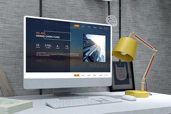 呼市做網(wǎng)站的企業(yè)比同行有哪些優(yōu)勢