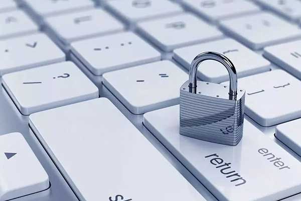 呼市網(wǎng)站建設(shè)如何做好？