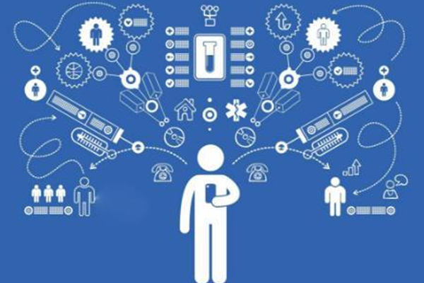 呼市網(wǎng)站建設(shè)高端建設(shè)與普通網(wǎng)站建設(shè)有哪些區(qū)別