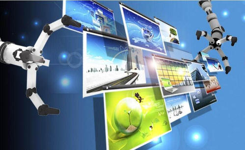 呼市網(wǎng)站制作中關(guān)于字體特點(diǎn)有哪些？