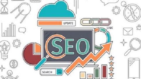 做好呼和浩特網(wǎng)絡(luò)推廣，講究這些方法很重要