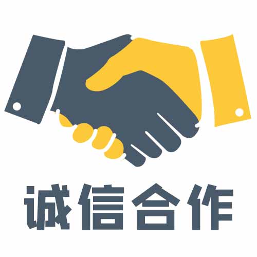 網(wǎng)站建設推廣以及全網(wǎng)包年推廣對公司企業(yè)有什么好處
