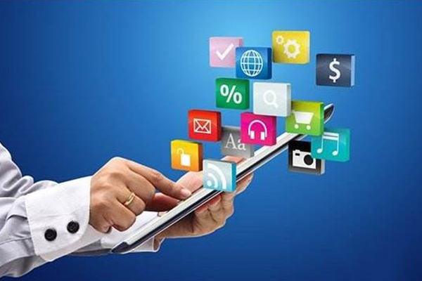 內(nèi)蒙古網(wǎng)站建設(shè)提升用戶回頭率有哪些技巧要點