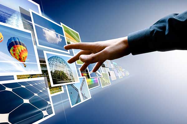 呼市網(wǎng)站制作費(fèi)用有哪些？