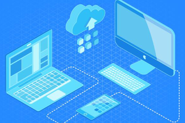 呼市網(wǎng)站建設(shè)具體包含什么？