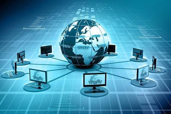 呼市網(wǎng)站建設(shè)制作公司如何增加客戶信任度