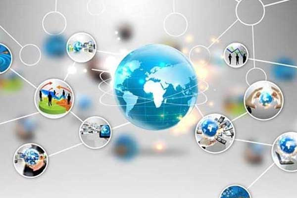 呼市做網(wǎng)站怎么做網(wǎng)站的定位，如何給網(wǎng)站定位