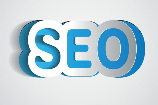 做推廣怎么選擇內(nèi)蒙古網(wǎng)絡(luò)公司？