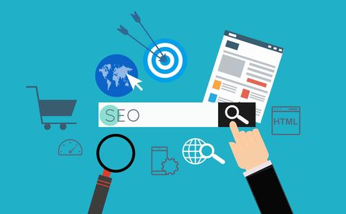 企業(yè)手機(jī)端呼市網(wǎng)站建設(shè)的幾點(diǎn)建議