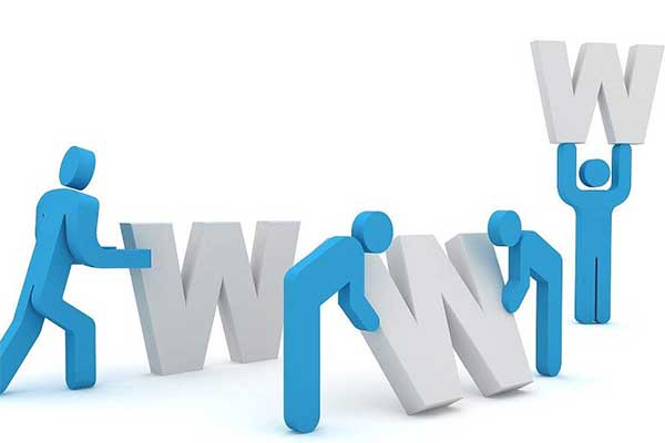 什么是呼市網(wǎng)站建設(shè)規(guī)劃？