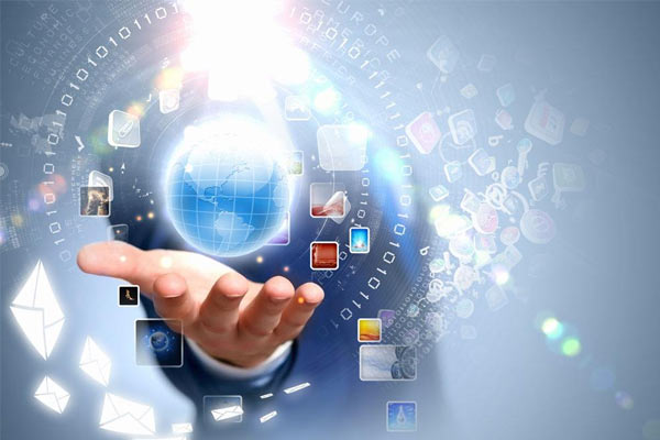 新手必看的呼市網(wǎng)站制作步驟和注意事項(xiàng)