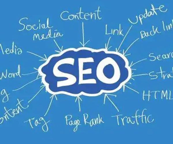 網(wǎng)站建設(shè)以及包年推廣是如何進(jìn)行的？有什么需要注意的