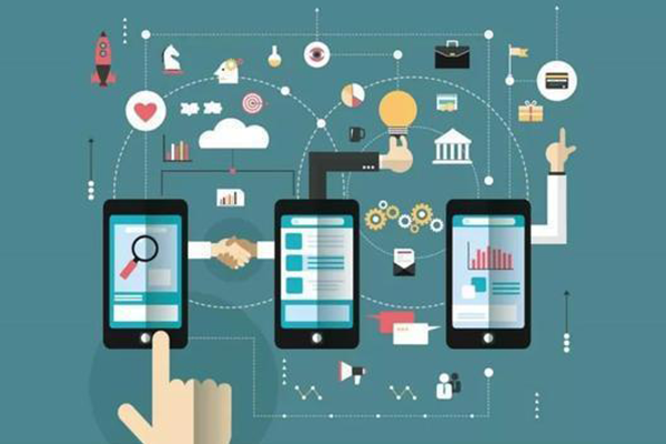 呼市網(wǎng)站制作，單頁面網(wǎng)站制作的4個(gè)技巧